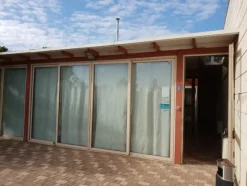 1#5056 Cessione di ramo di azienda dedita ad attività di locazione abitativa e di residence