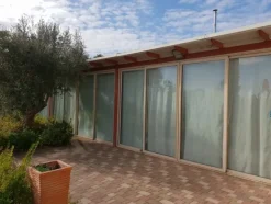 1#5056 Cessione di ramo di azienda dedita ad attività di locazione abitativa e di residence