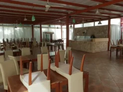 1#5056 Cessione di ramo di azienda dedita ad attività di locazione abitativa e di residence