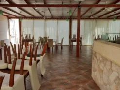 1#5056 Cessione di ramo di azienda dedita ad attività di locazione abitativa e di residence