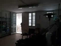 1#5056 Cessione di ramo di azienda dedita ad attività di locazione abitativa e di residence