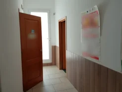1#5056 Cessione di ramo di azienda dedita ad attività di locazione abitativa e di residence