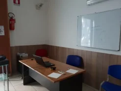 1#5056 Cessione di ramo di azienda dedita ad attività di locazione abitativa e di residence