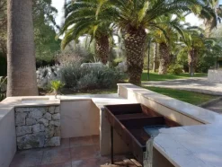 1#5056 Cessione di ramo di azienda dedita ad attività di locazione abitativa e di residence