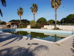 1#5056 Cessione di ramo di azienda dedita ad attività di locazione abitativa e di residence