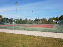 1#5056 Cessione di ramo di azienda dedita ad attività di locazione abitativa e di residence