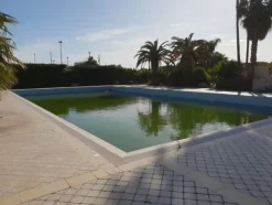 1#5056 Cessione di ramo di azienda dedita ad attività di locazione abitativa e di residence