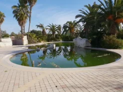1#5056 Cessione di ramo di azienda dedita ad attività di locazione abitativa e di residence