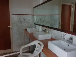 1#5056 Cessione di ramo di azienda dedita ad attività di locazione abitativa e di residence