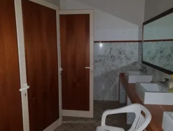 1#5056 Cessione di ramo di azienda dedita ad attività di locazione abitativa e di residence