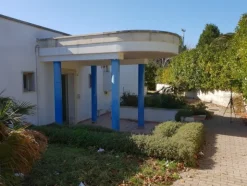1#5056 Cessione di ramo di azienda dedita ad attività di locazione abitativa e di residence