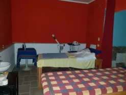 1#5056 Cessione di ramo di azienda dedita ad attività di locazione abitativa e di residence