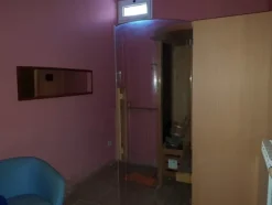1#5056 Cessione di ramo di azienda dedita ad attività di locazione abitativa e di residence