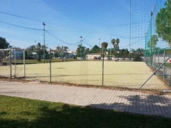 1#5056 Cessione di ramo di azienda dedita ad attività di locazione abitativa e di residence