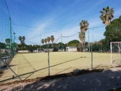 1#5056 Cessione di ramo di azienda dedita ad attività di locazione abitativa e di residence