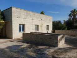 1#5056 Cessione di ramo di azienda dedita ad attività di locazione abitativa e di residence