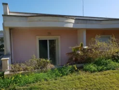 1#5056 Cessione di ramo di azienda dedita ad attività di locazione abitativa e di residence