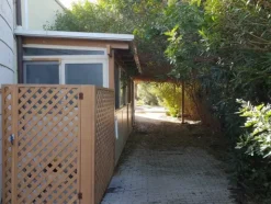 1#5056 Cessione di ramo di azienda dedita ad attività di locazione abitativa e di residence