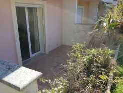 1#5056 Cessione di ramo di azienda dedita ad attività di locazione abitativa e di residence