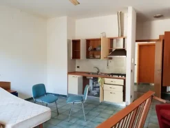 1#5056 Cessione di ramo di azienda dedita ad attività di locazione abitativa e di residence