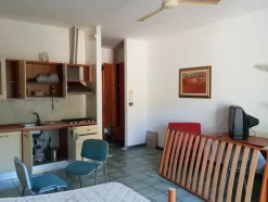 1#5056 Cessione di ramo di azienda dedita ad attività di locazione abitativa e di residence
