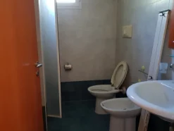 1#5056 Cessione di ramo di azienda dedita ad attività di locazione abitativa e di residence