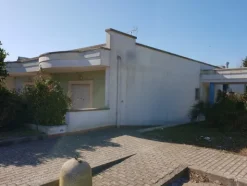 1#5056 Cessione di ramo di azienda dedita ad attività di locazione abitativa e di residence