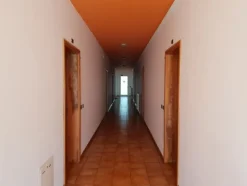 1#5056 Cessione di ramo di azienda dedita ad attività di locazione abitativa e di residence