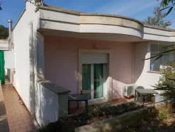 1#5056 Cessione di ramo di azienda dedita ad attività di locazione abitativa e di residence