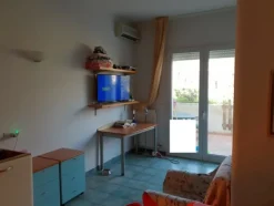 1#5056 Cessione di ramo di azienda dedita ad attività di locazione abitativa e di residence