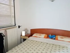 1#5056 Cessione di ramo di azienda dedita ad attività di locazione abitativa e di residence