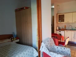 1#5056 Cessione di ramo di azienda dedita ad attività di locazione abitativa e di residence