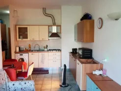 1#5056 Cessione di ramo di azienda dedita ad attività di locazione abitativa e di residence