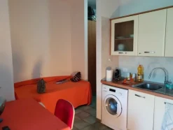 1#5056 Cessione di ramo di azienda dedita ad attività di locazione abitativa e di residence