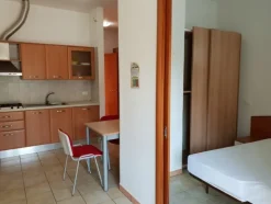 1#5056 Cessione di ramo di azienda dedita ad attività di locazione abitativa e di residence