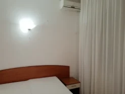 1#5056 Cessione di ramo di azienda dedita ad attività di locazione abitativa e di residence