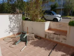1#5056 Cessione di ramo di azienda dedita ad attività di locazione abitativa e di residence