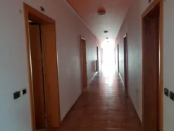 1#5056 Cessione di ramo di azienda dedita ad attività di locazione abitativa e di residence