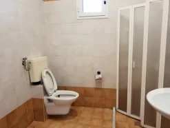 1#5056 Cessione di ramo di azienda dedita ad attività di locazione abitativa e di residence