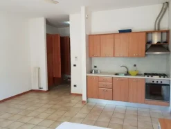 1#5056 Cessione di ramo di azienda dedita ad attività di locazione abitativa e di residence