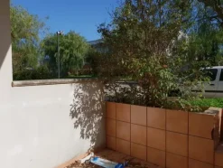 1#5056 Cessione di ramo di azienda dedita ad attività di locazione abitativa e di residence