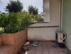 1#5056 Cessione di ramo di azienda dedita ad attività di locazione abitativa e di residence