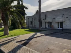 1#5056 Cessione di ramo di azienda dedita ad attività di locazione abitativa e di residence