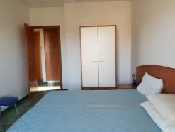 1#5056 Cessione di ramo di azienda dedita ad attività di locazione abitativa e di residence