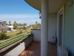1#5056 Cessione di ramo di azienda dedita ad attività di locazione abitativa e di residence