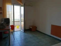 1#5056 Cessione di ramo di azienda dedita ad attività di locazione abitativa e di residence