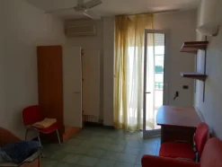 1#5056 Cessione di ramo di azienda dedita ad attività di locazione abitativa e di residence
