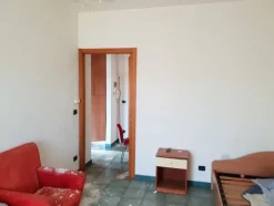 1#5056 Cessione di ramo di azienda dedita ad attività di locazione abitativa e di residence