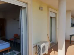 1#5056 Cessione di ramo di azienda dedita ad attività di locazione abitativa e di residence