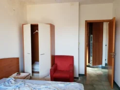 1#5056 Cessione di ramo di azienda dedita ad attività di locazione abitativa e di residence